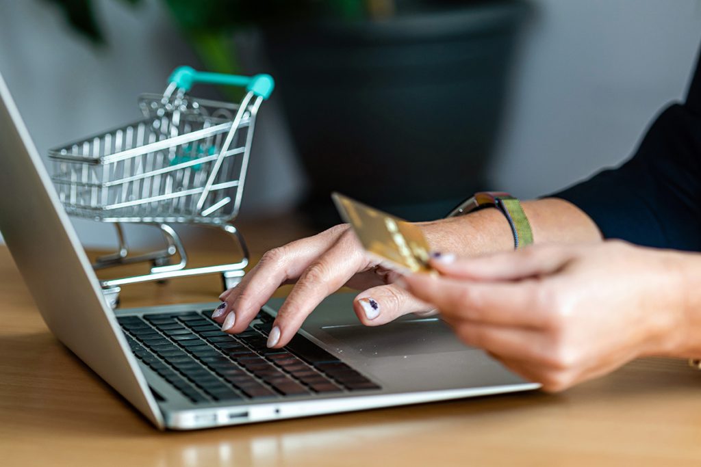 Κατασκευη e-shop με επιδότηση ΕΣΠΑ e-λιανικο