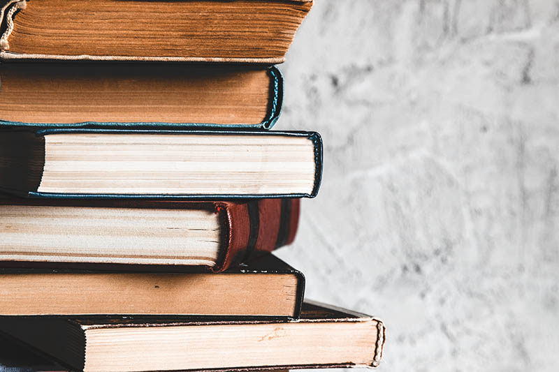 Education with NetUUp