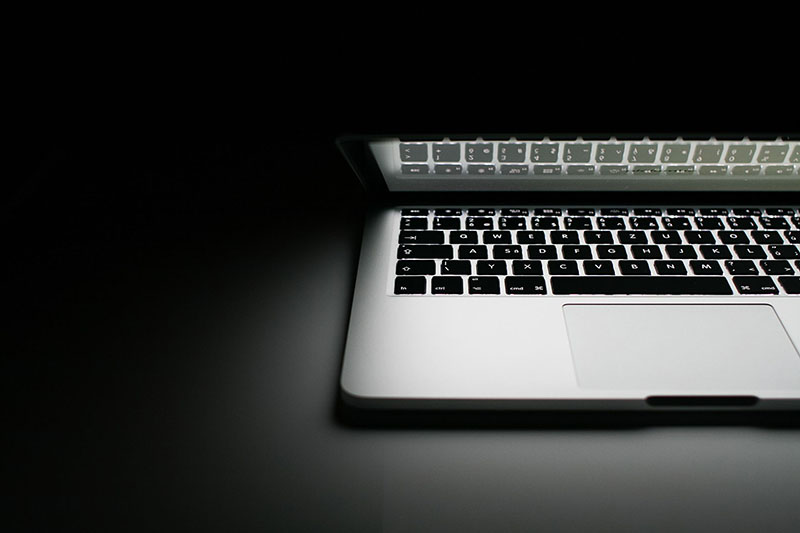 Web Design with NetUUp
