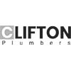 CliftonPlumbers