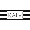 KateShop