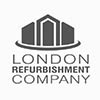 LondonRefurbishmentCompany