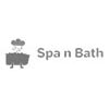 SpaNBath