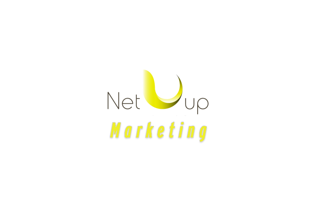 NetUUp Marketing