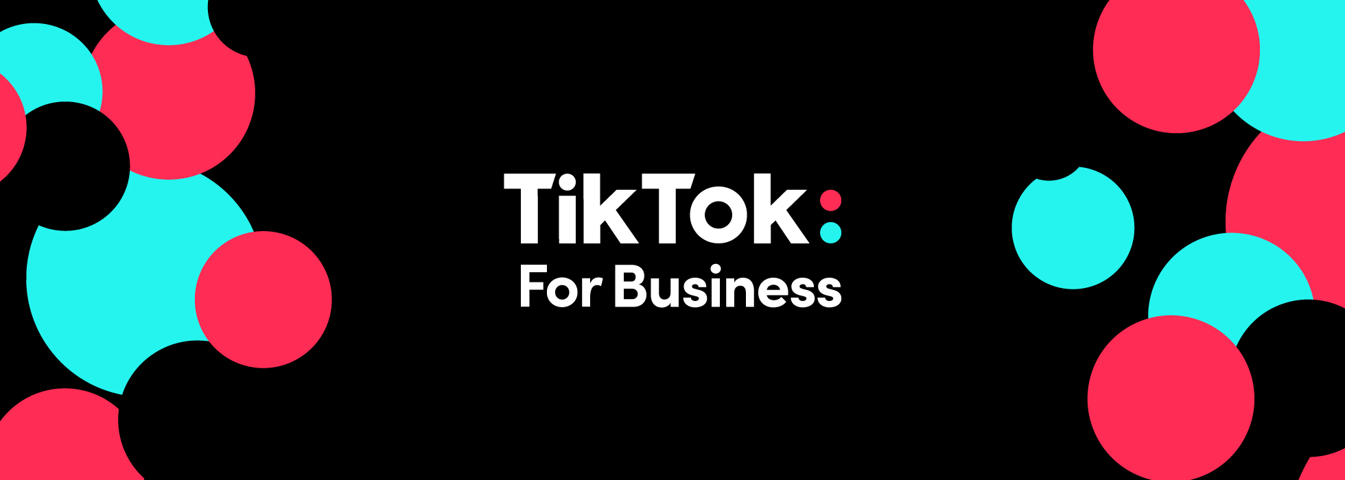 Read more about the article TikTok και Επαγγελματίες: Είναι Πραγματικά Απαραίτητο για Όλους;